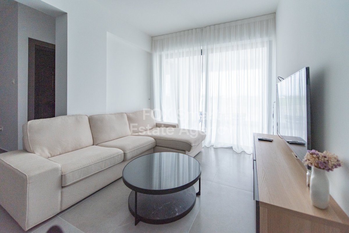 Property 3