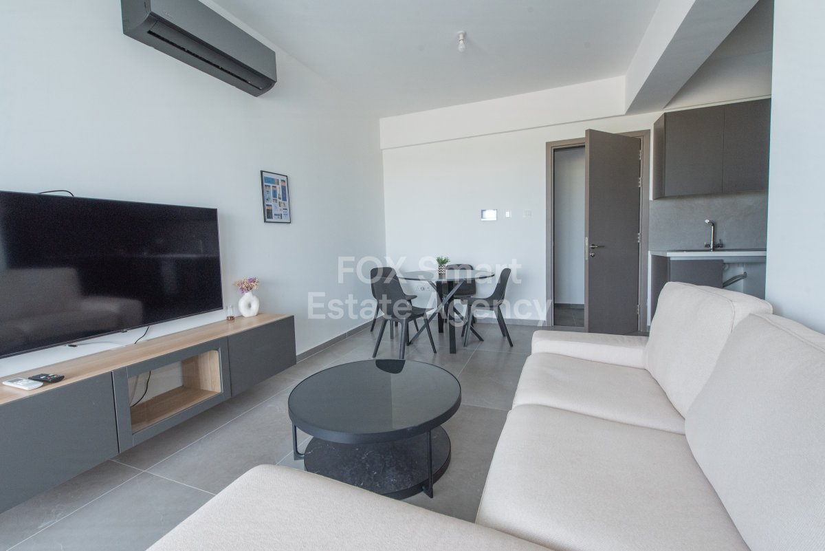 Property 4