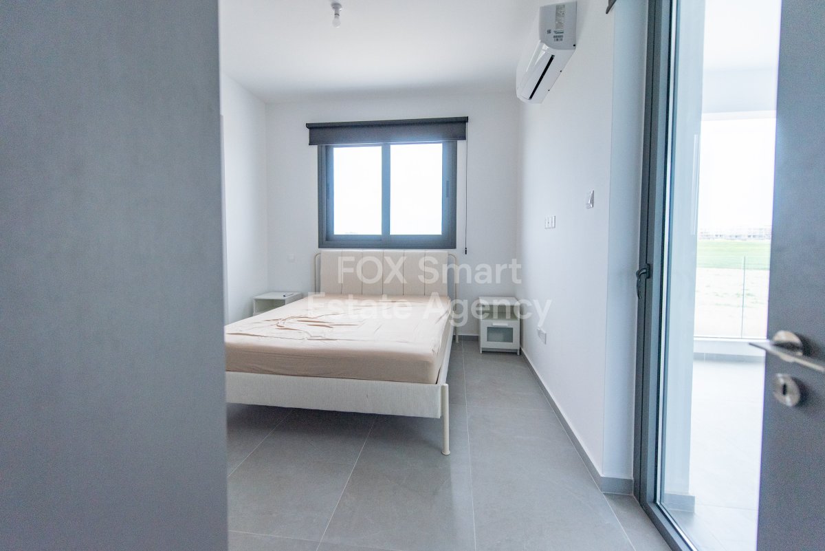 Property 6