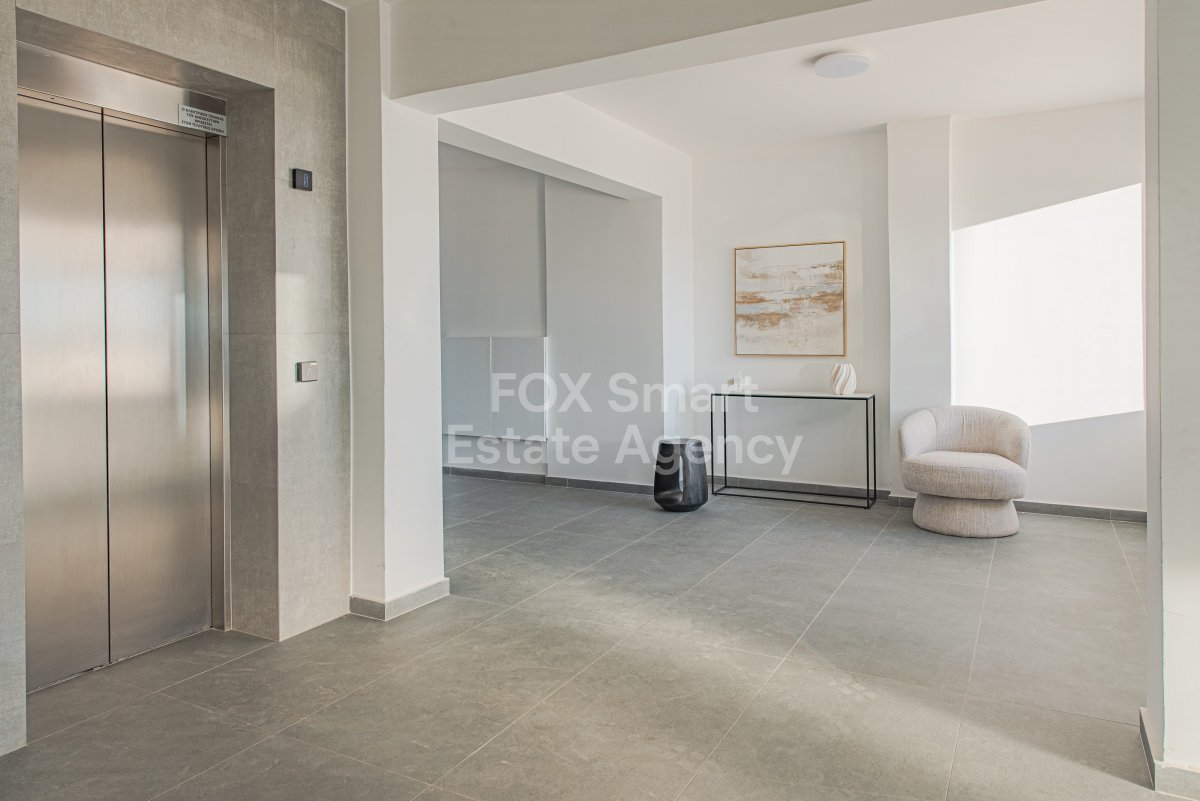 Property 10