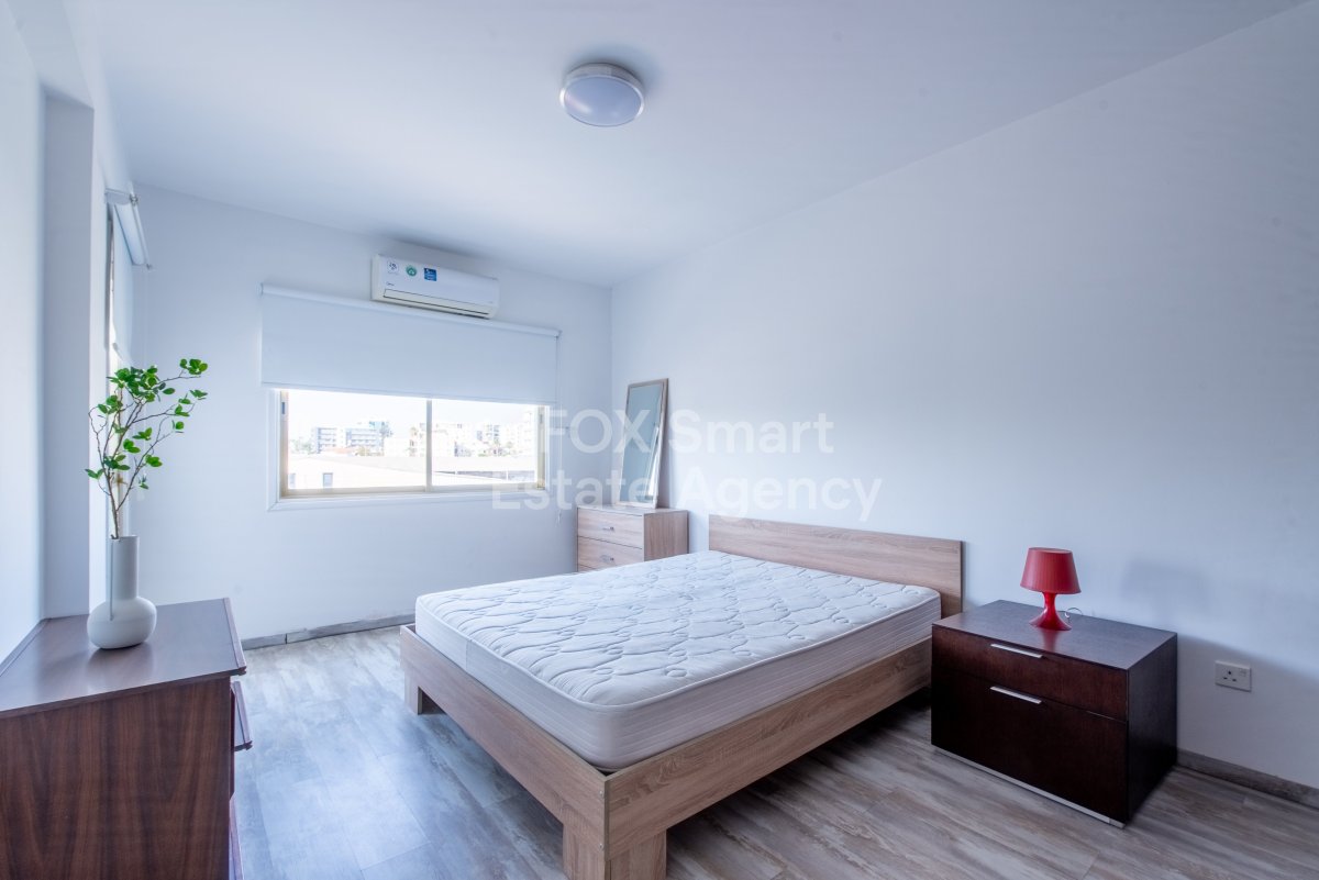Property 11