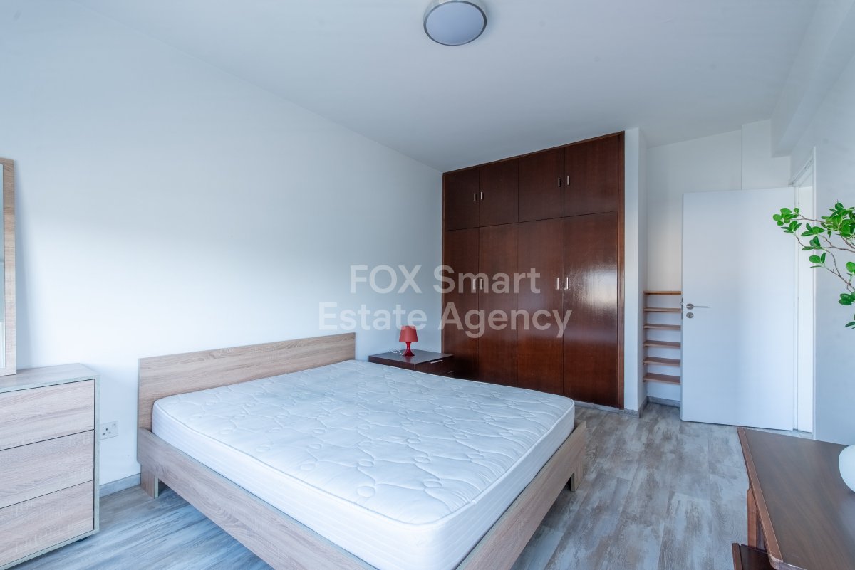 Property 12