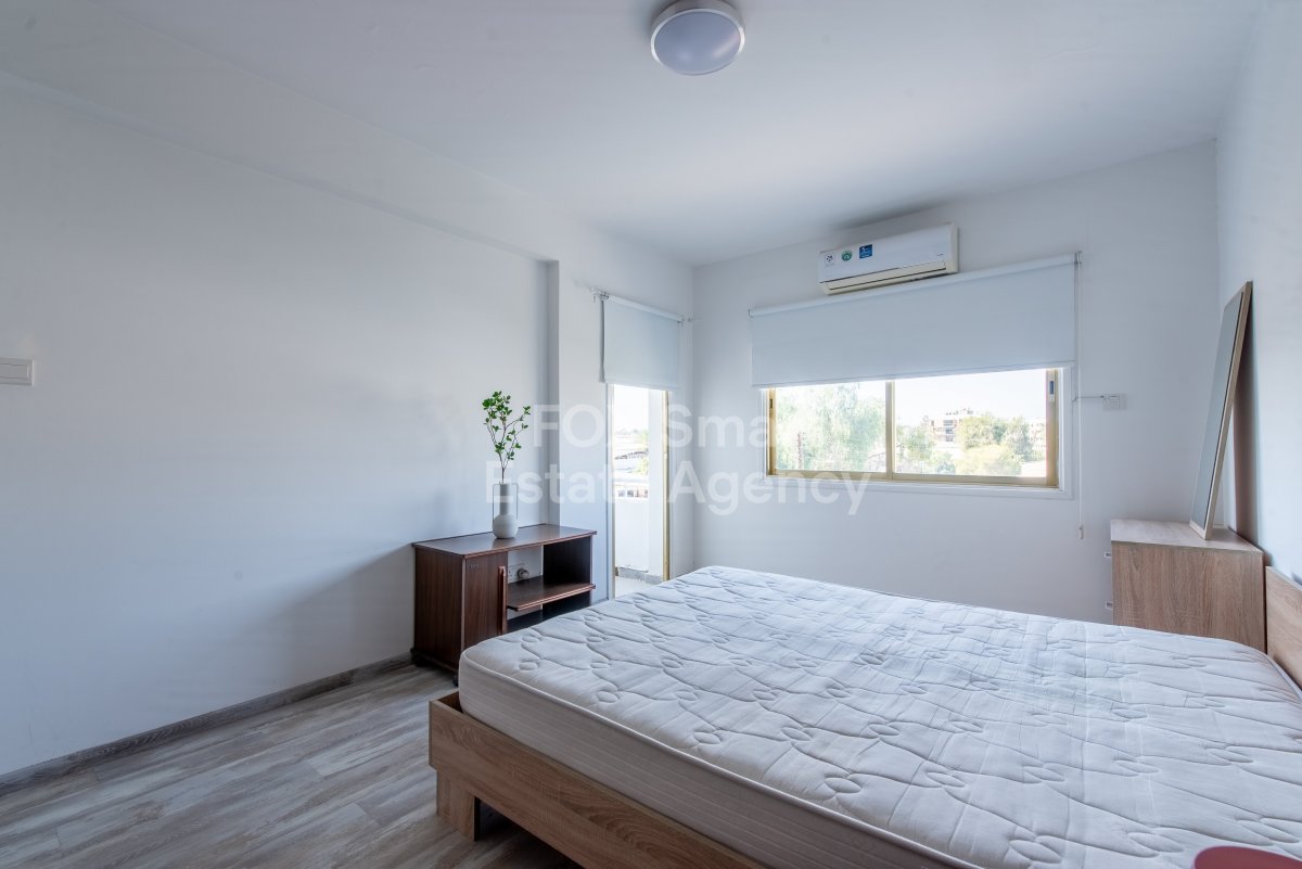 Property 13