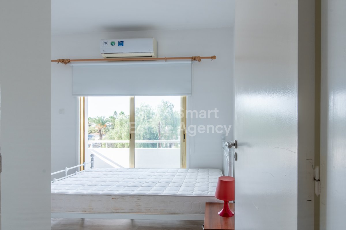 Property 16