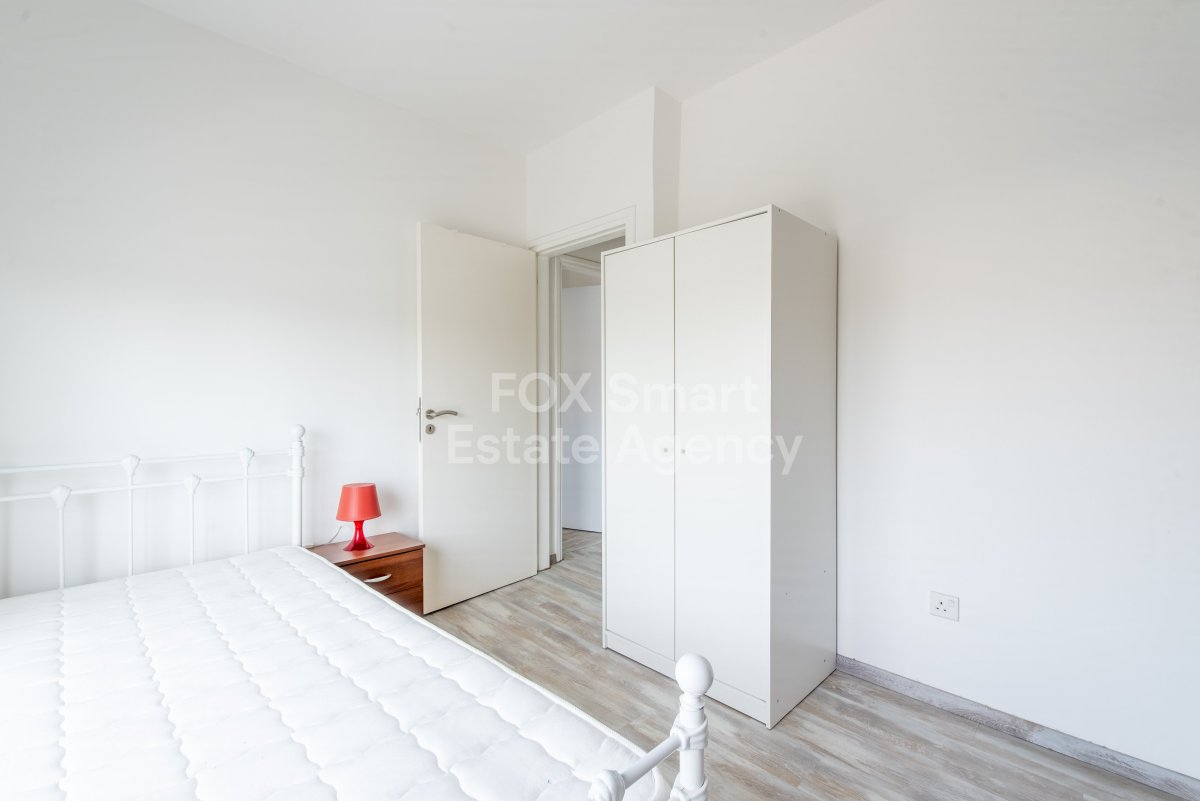 Property 18
