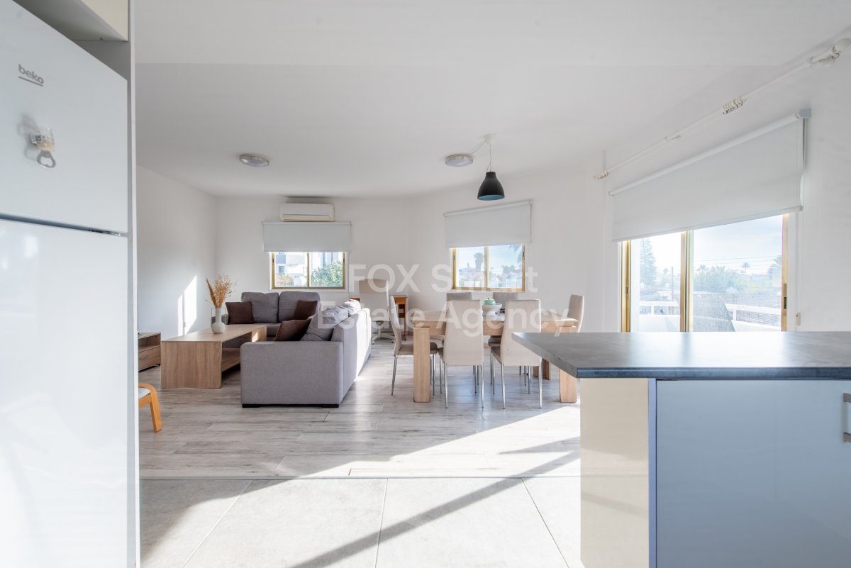 Property 20