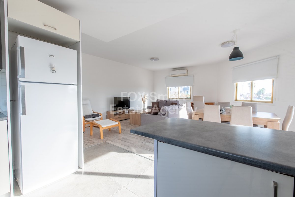 Property 3