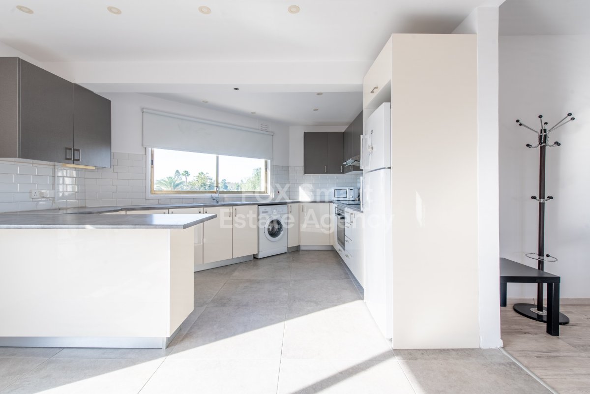 Property 4