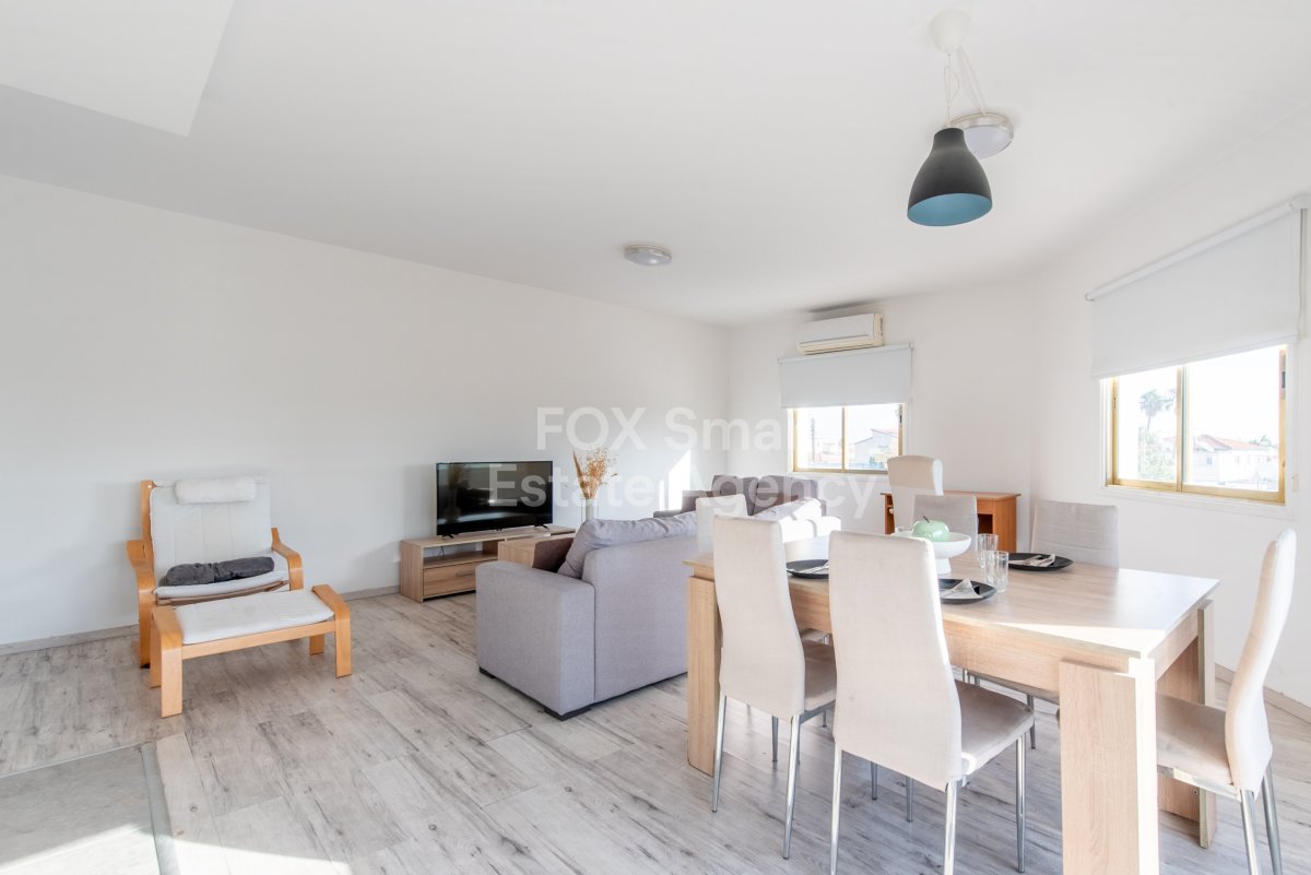 Property 5