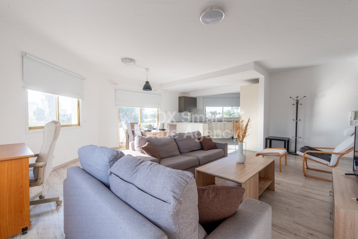 Property 6