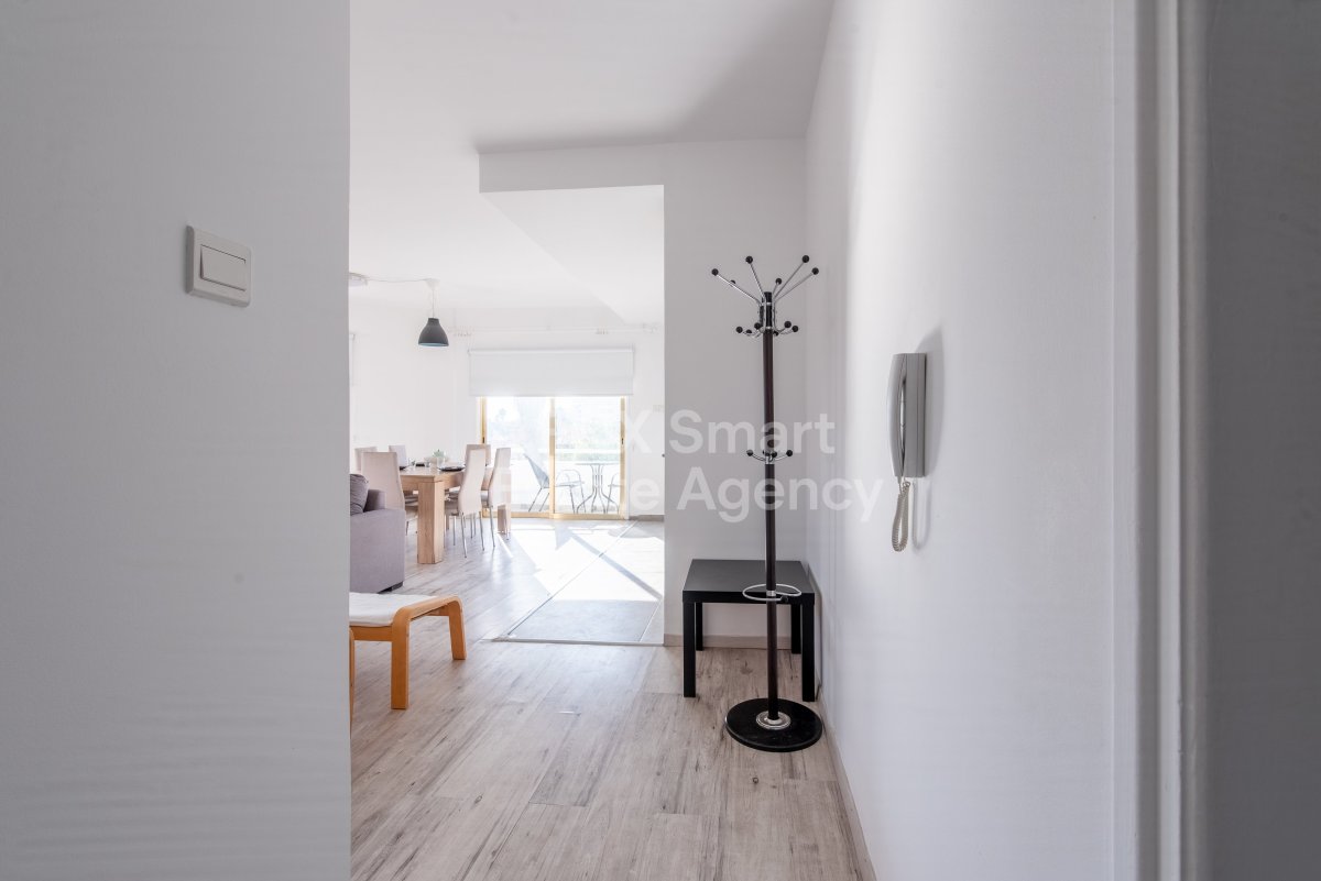 Property 8