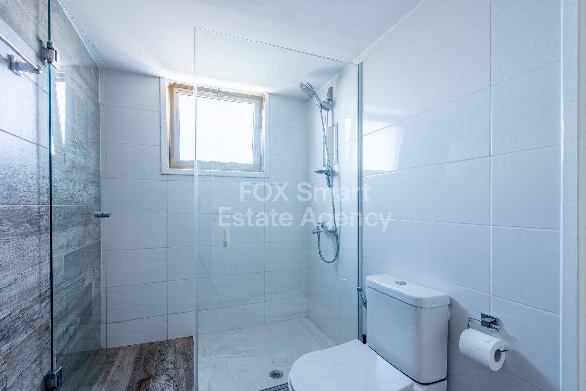 Property 10