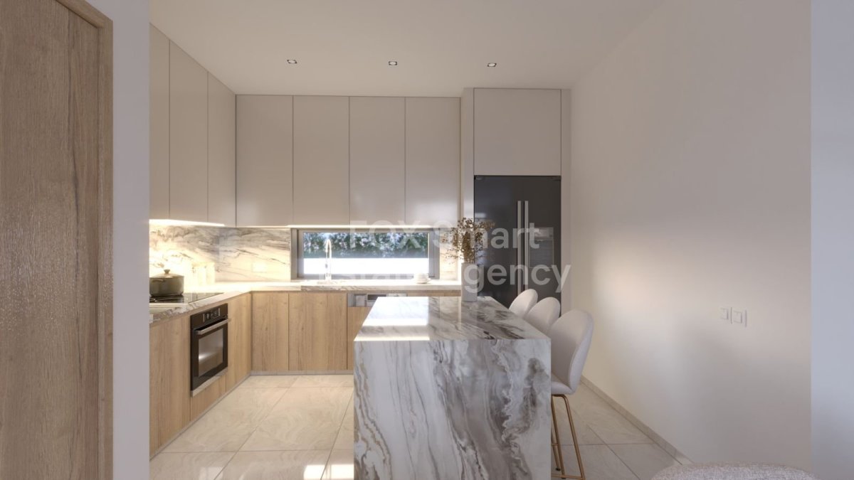 Property 10