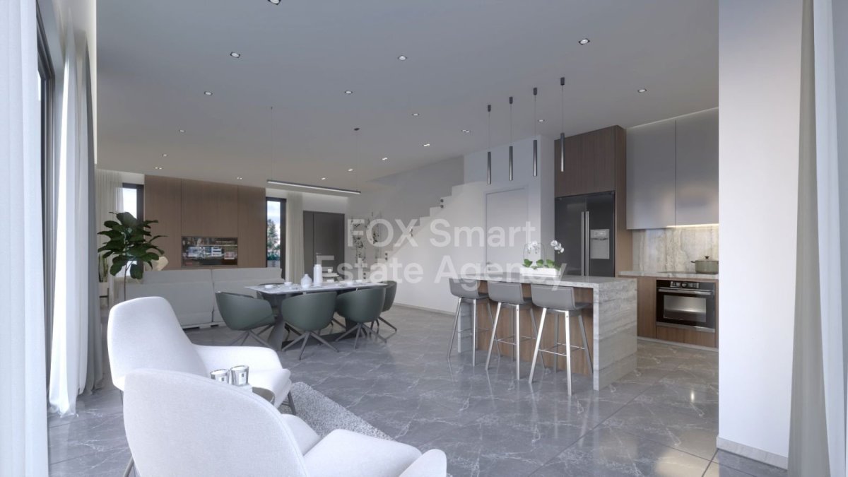 Property 20