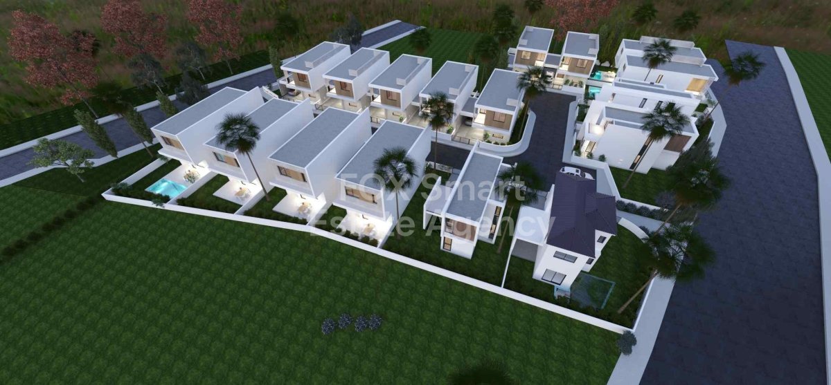 Property 8