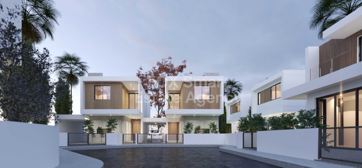 Property 2