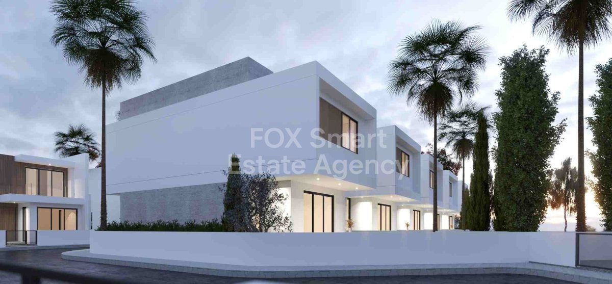Property 3