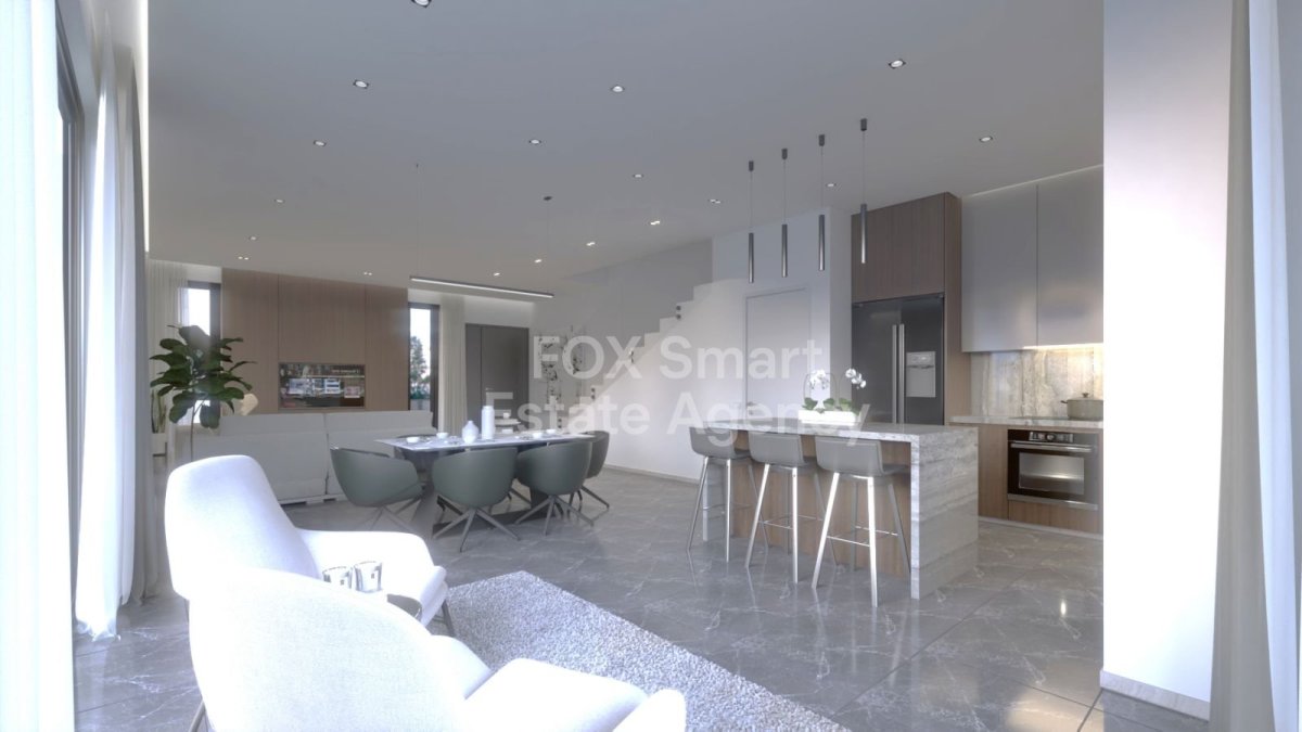 Property 22