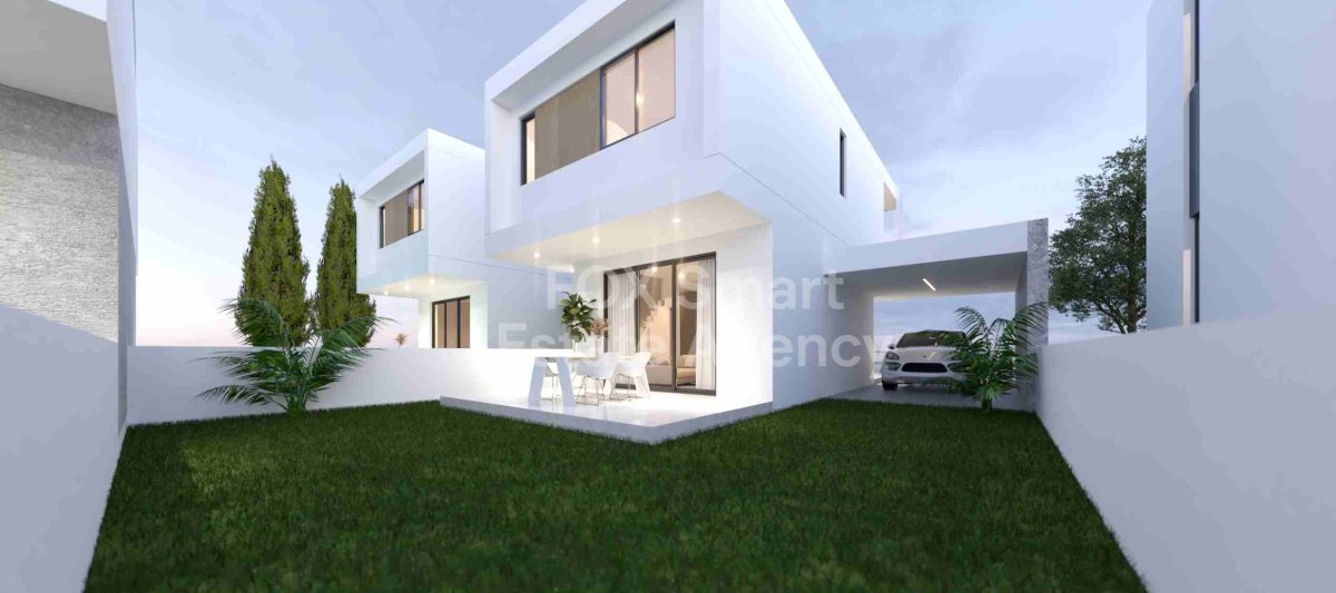 Property 4