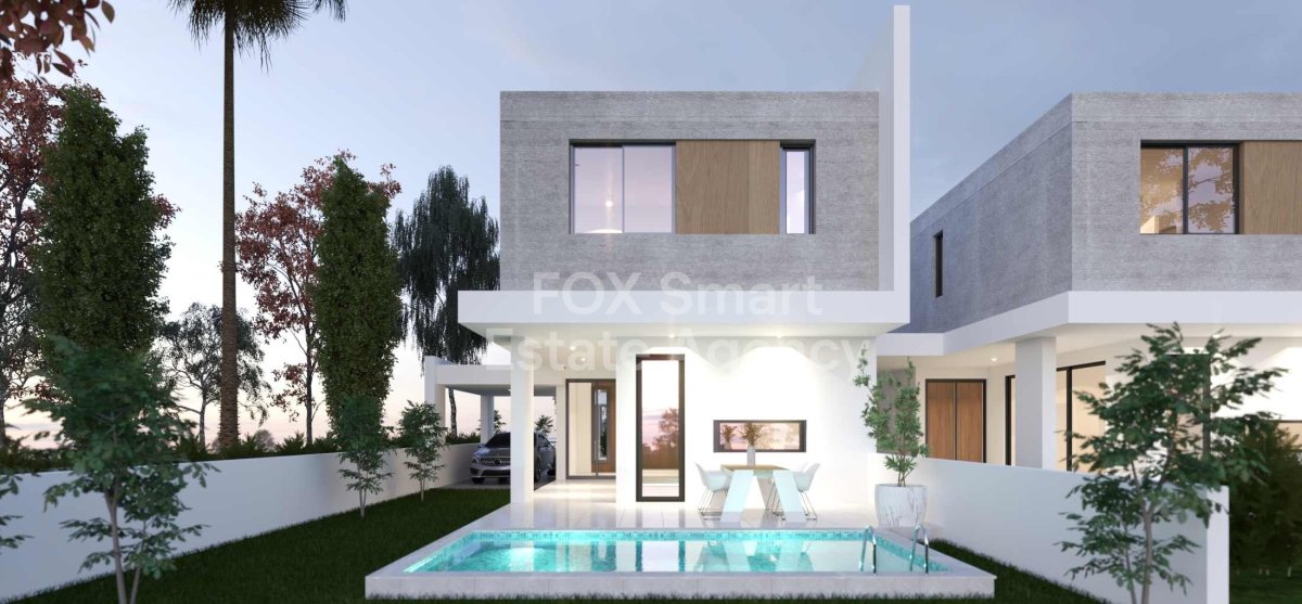 Property 6