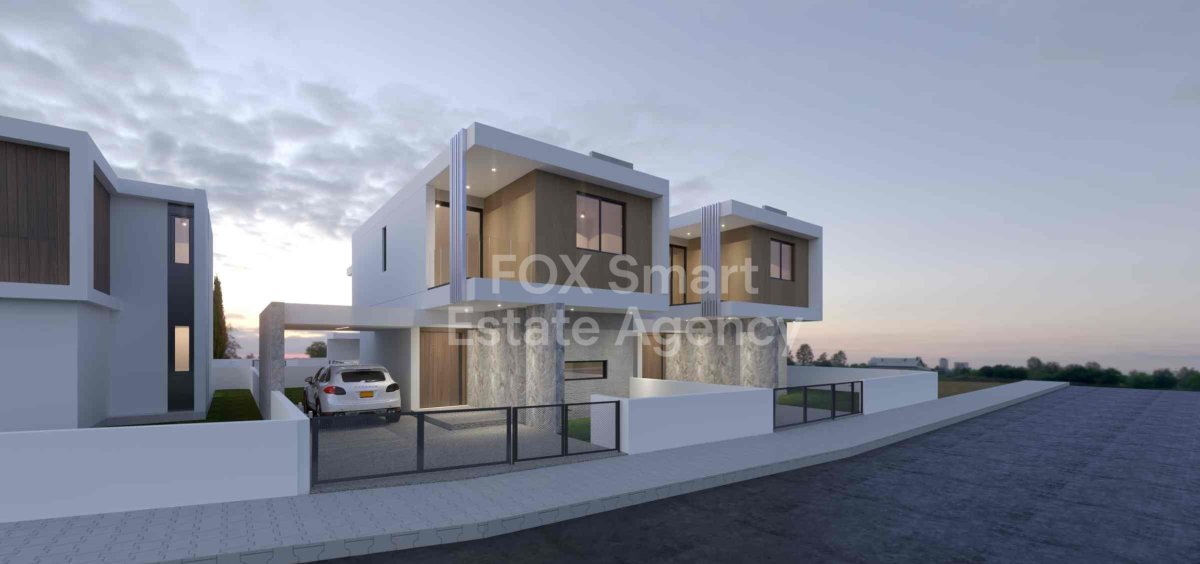 Property 5