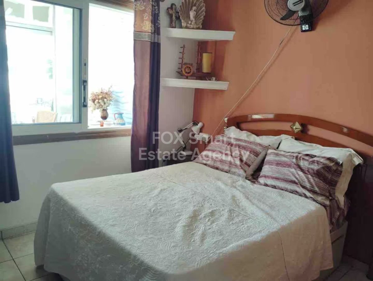 Property 14