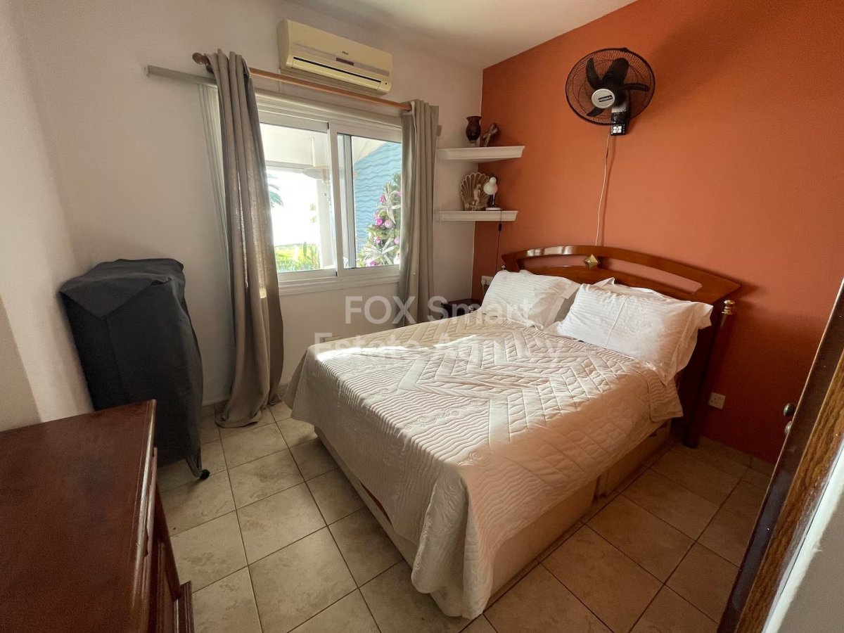 Property 15
