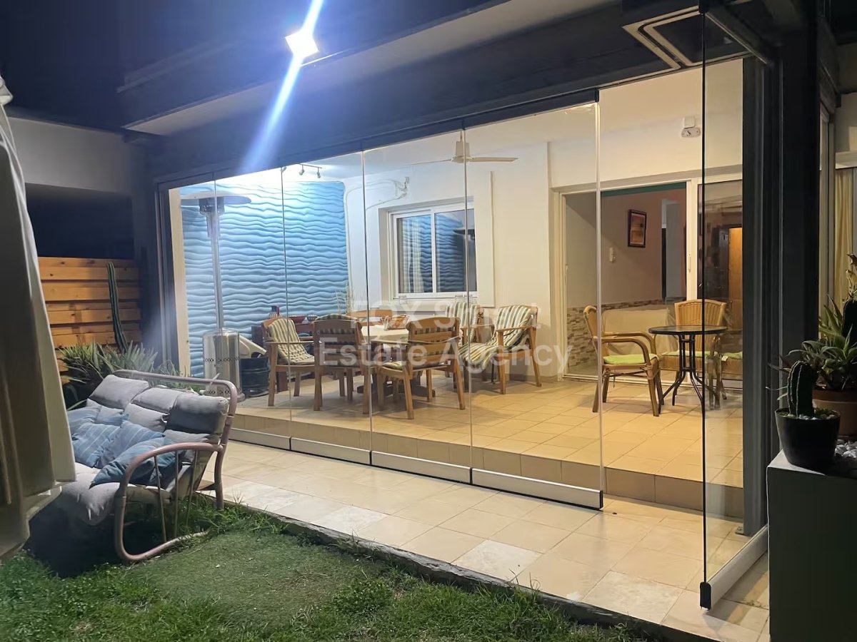 Property 19