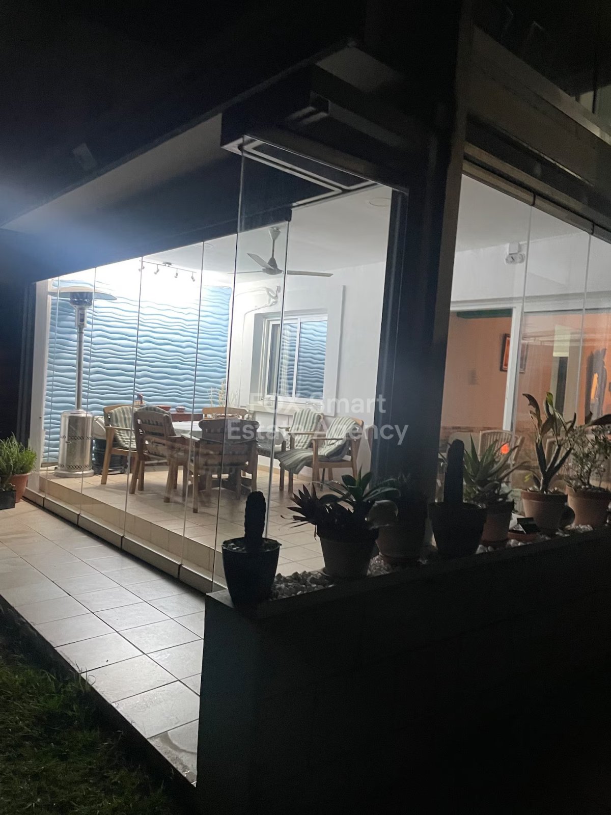 Property 20