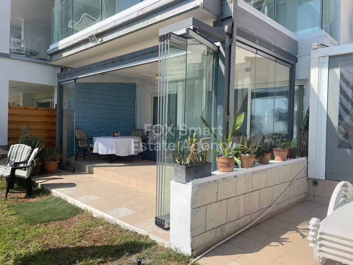 Property 21