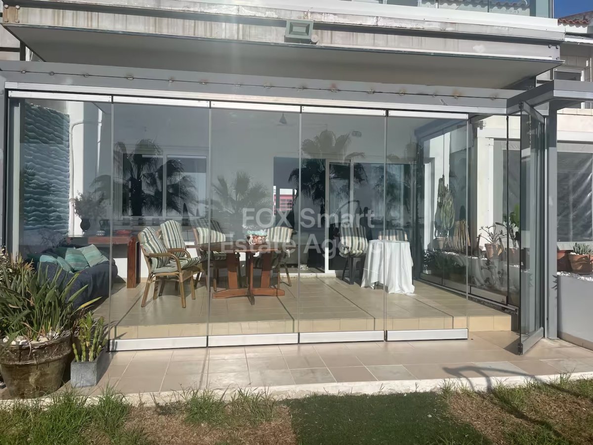 Property 24