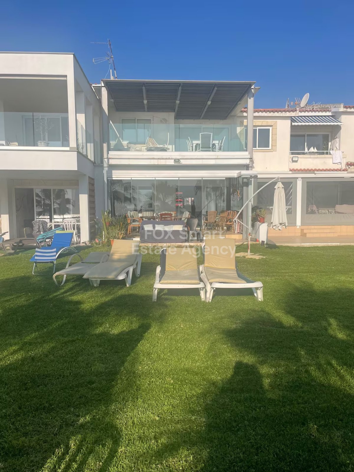 Property 25