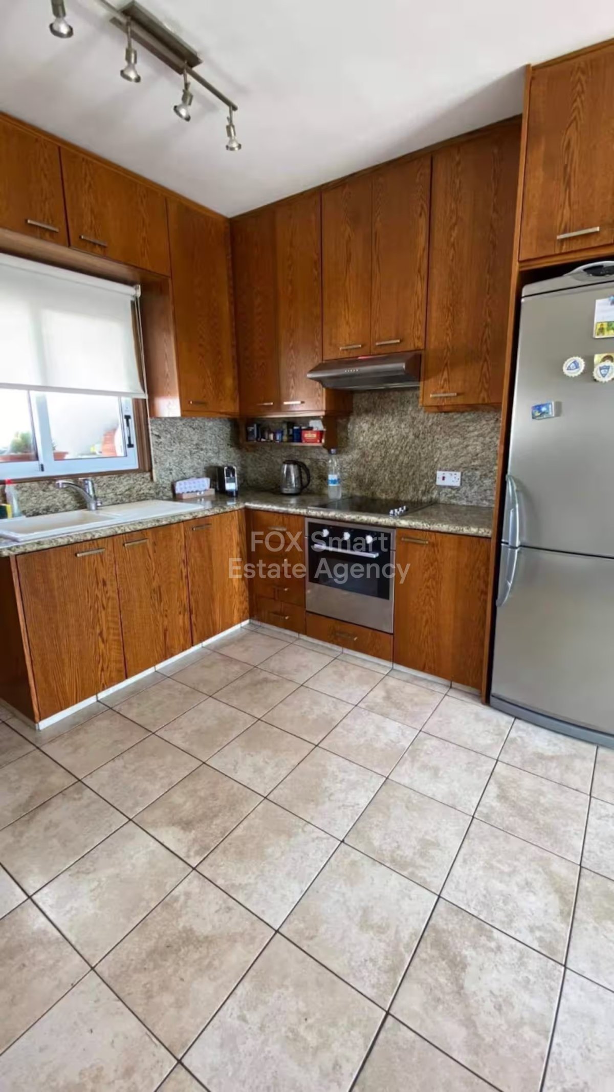 Property 4