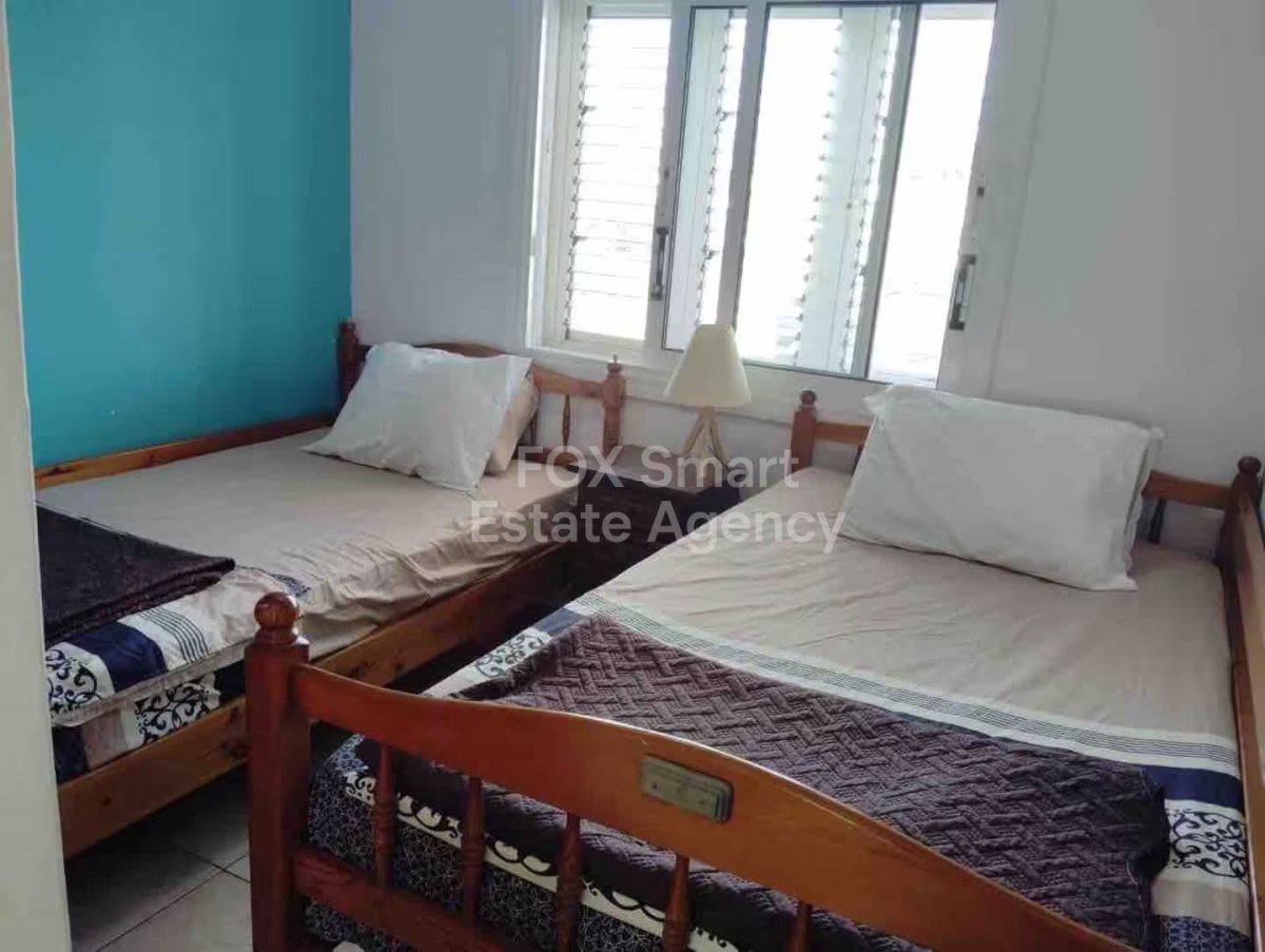 Property 10
