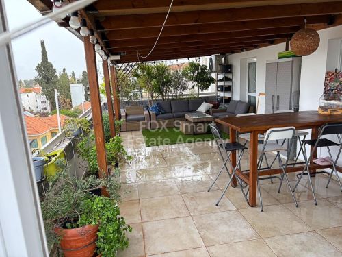 49448