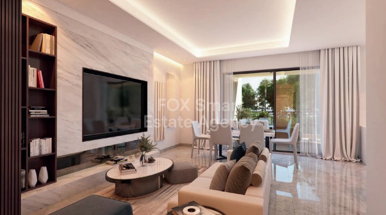 Property 4