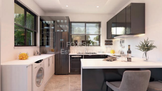 Property 5