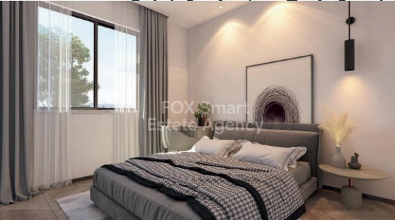 Property 6
