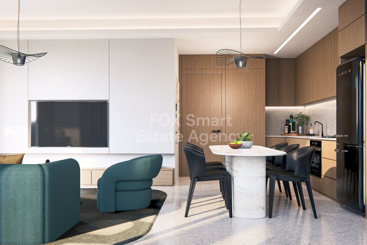 Property 6