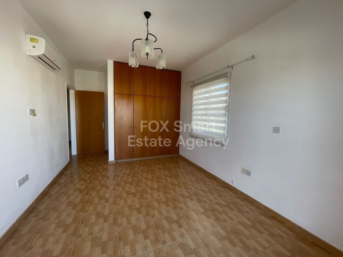 Property 12