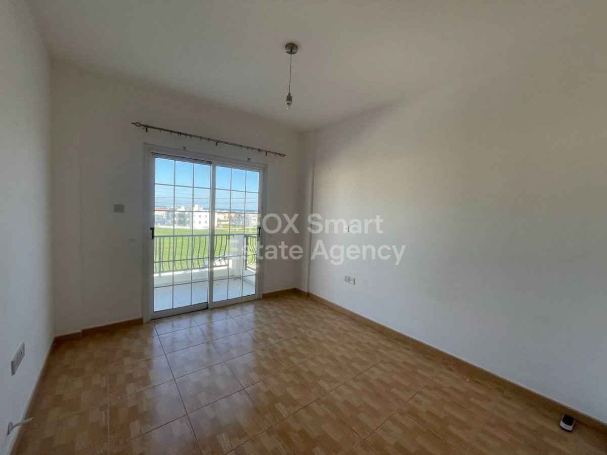 Property 13