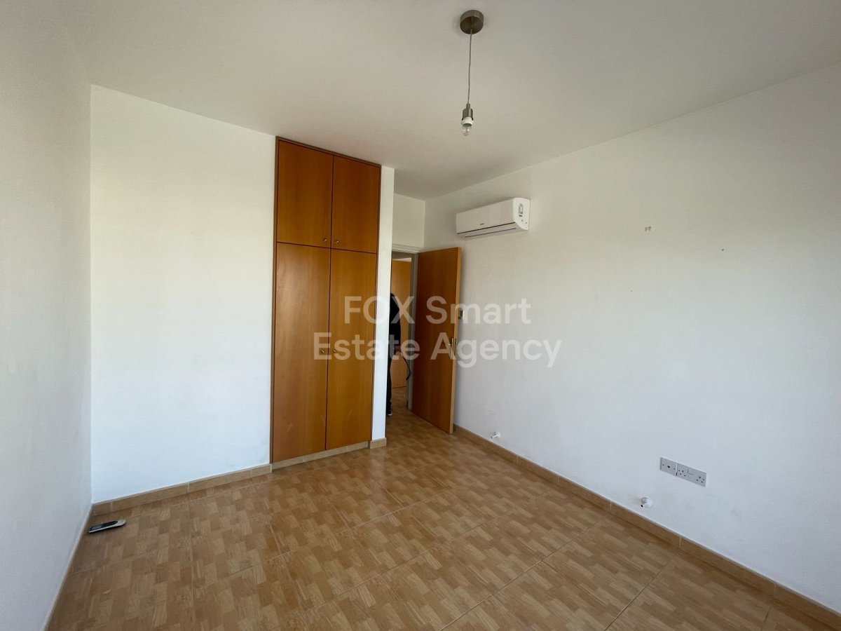 Property 14