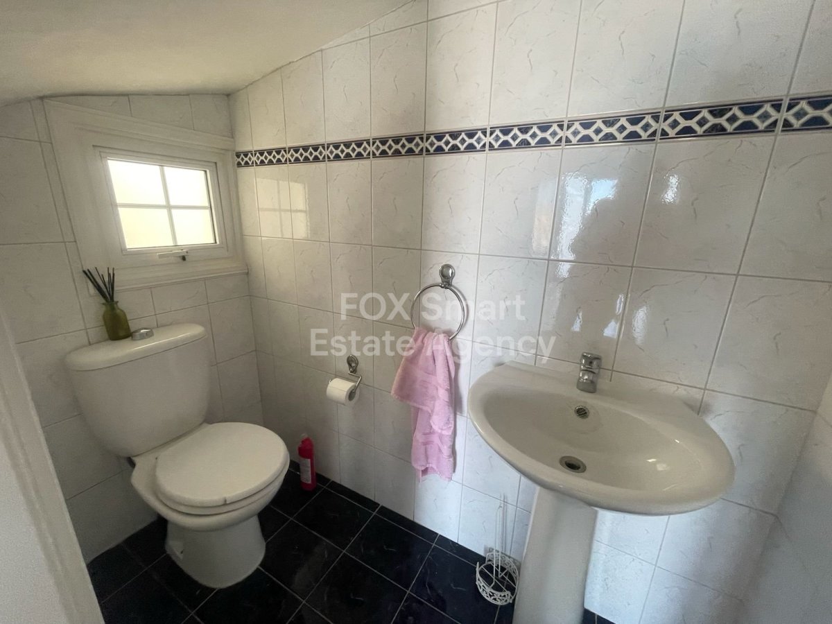 Property 15