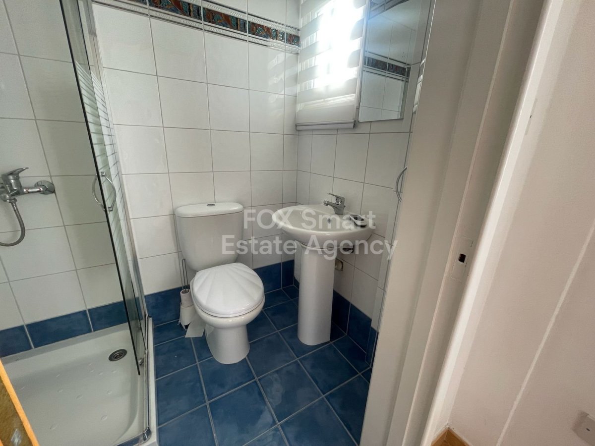 Property 18