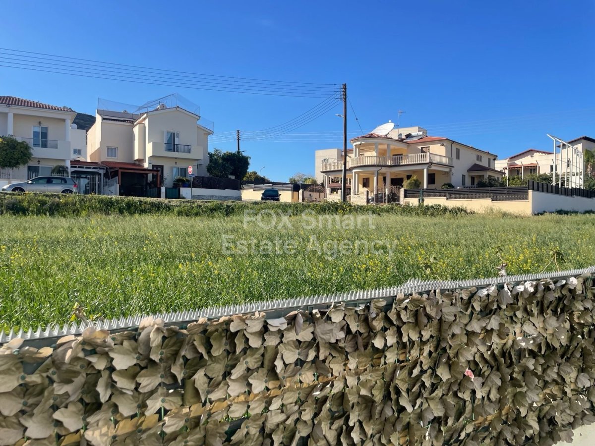 Property 20