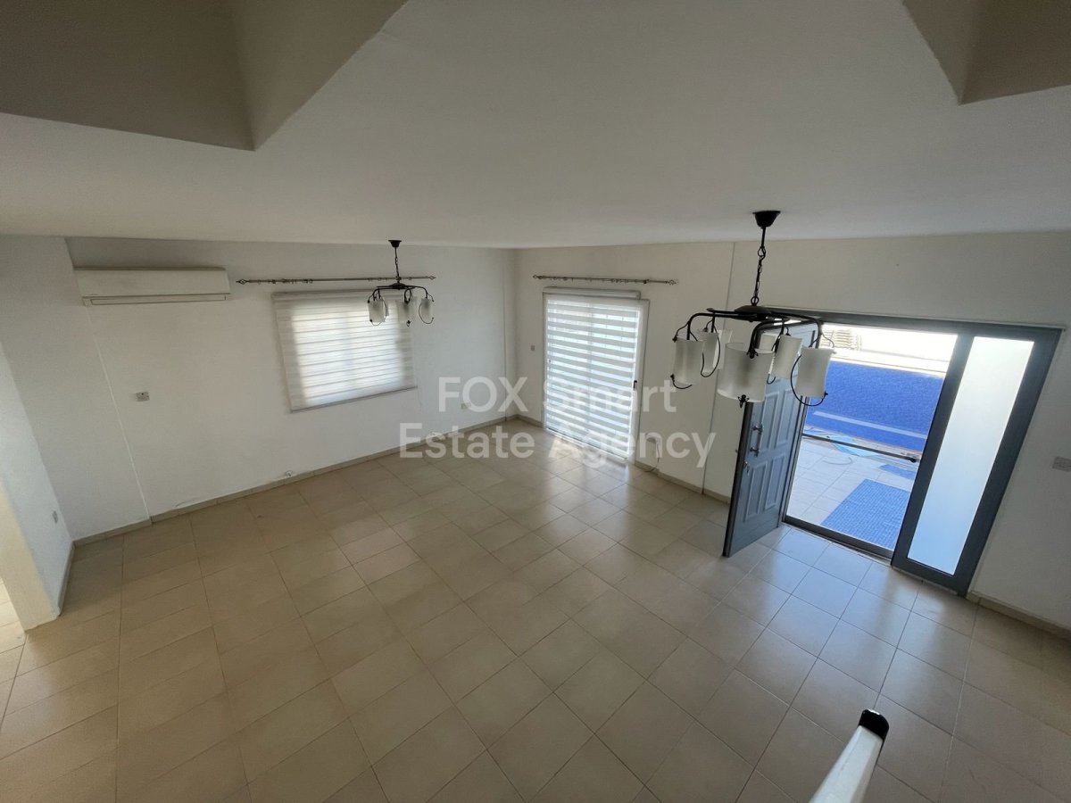 Property 3