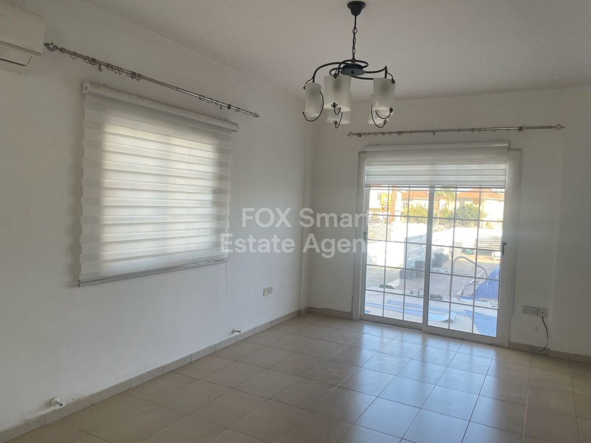 Property 5