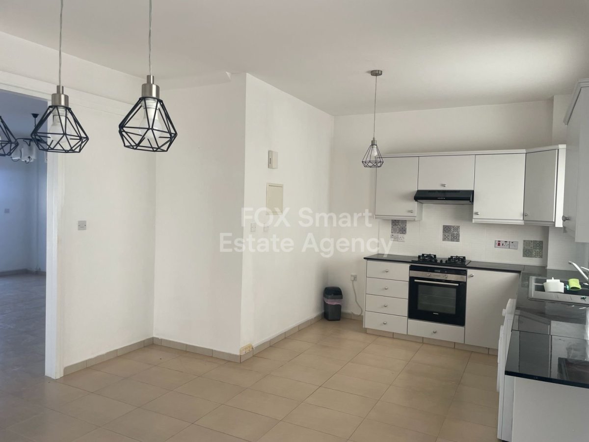 Property 6