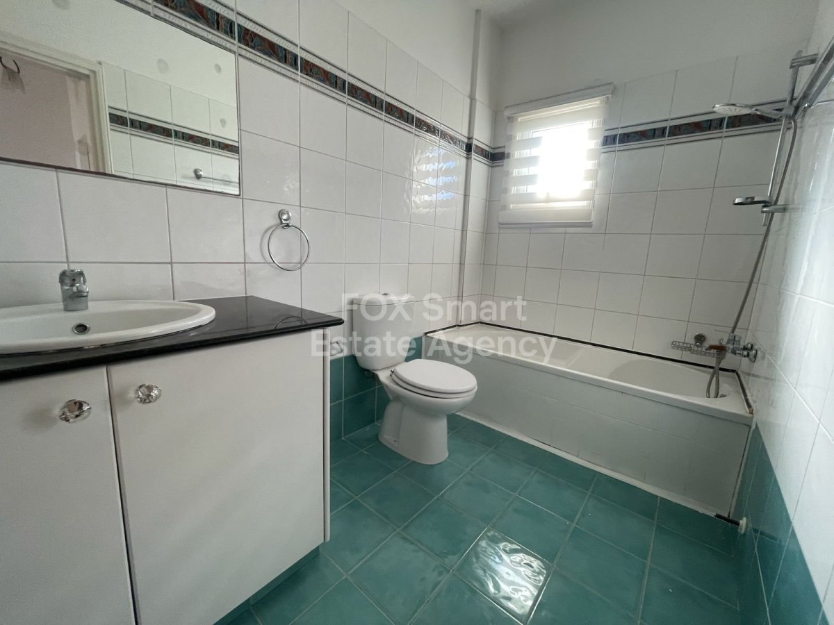 Property 8