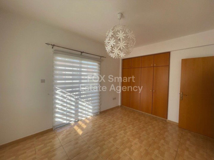 Property 10